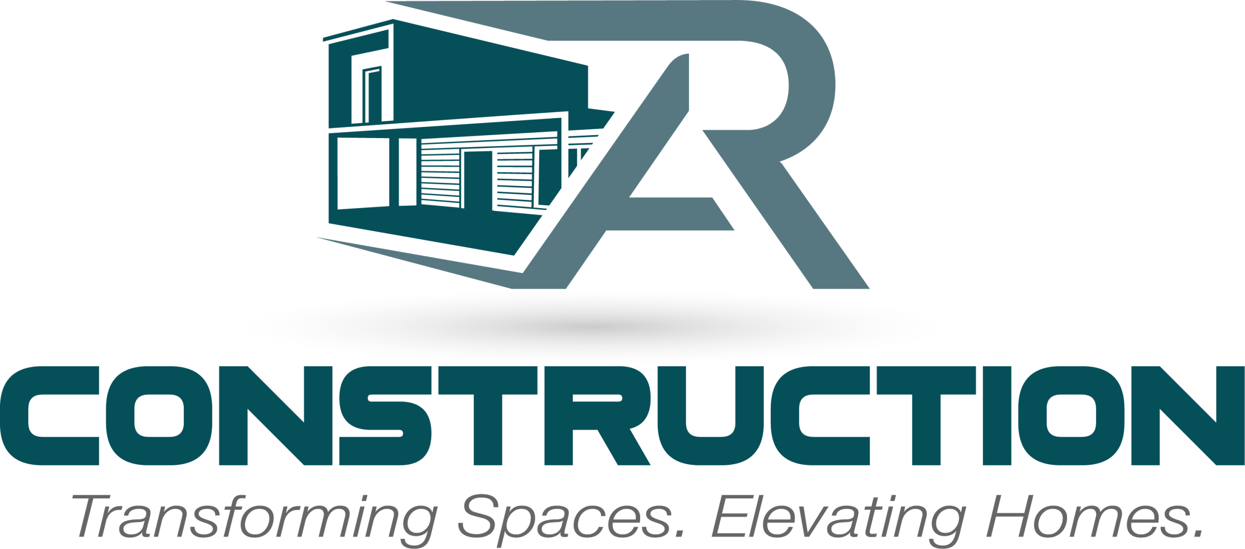 RA Construction